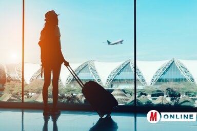 (Ótos András illusztrációja)