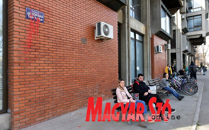 Fotó: Ótos András