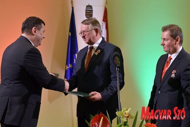 Fotó: Ótos András