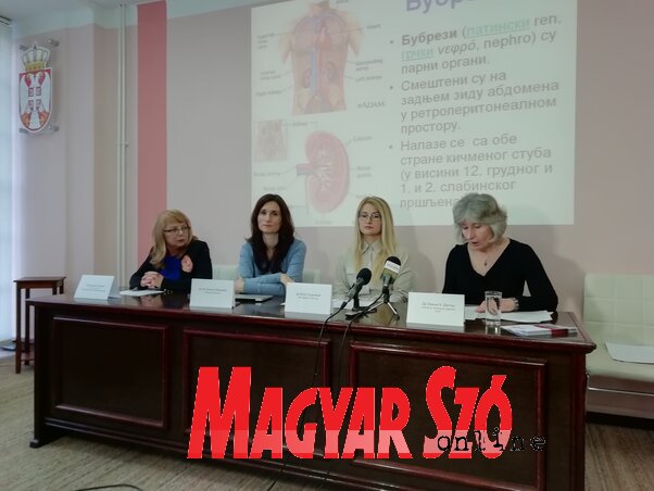 (Fotó: Lackó Varjú Sára) (Fotó: Lackó Varjú Sára)