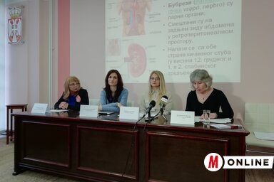 (Fotó: Lackó Varjú Sára)