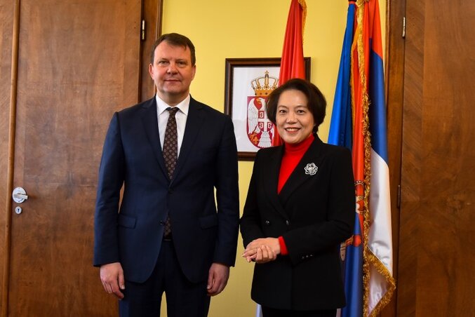 Fotó: vojvodina.gov.rs Fotó: vojvodina.gov.rs