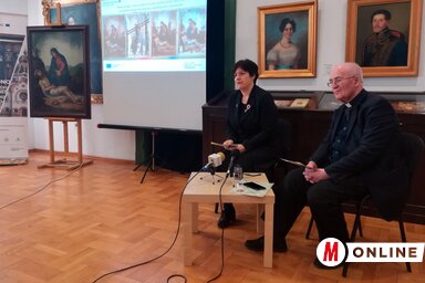 (Fotó: Benedek Miklós)