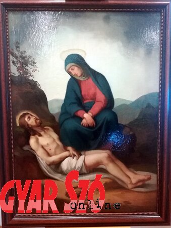 (Fotó: Benedek Miklós) (Fotó: Benedek Miklós)