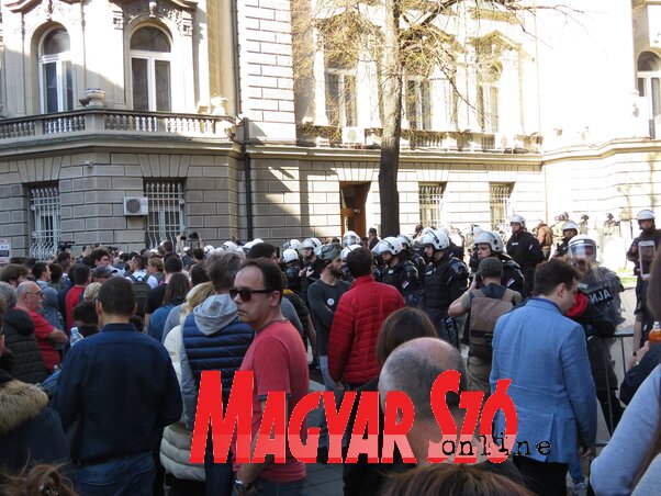 Fotó:Miklós Hajnalka Fotó:Miklós Hajnalka