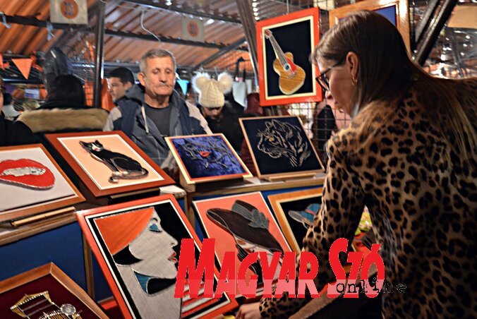 Fotó: Dávid Csilla