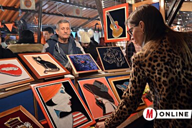 Fotó: Dávid Csilla