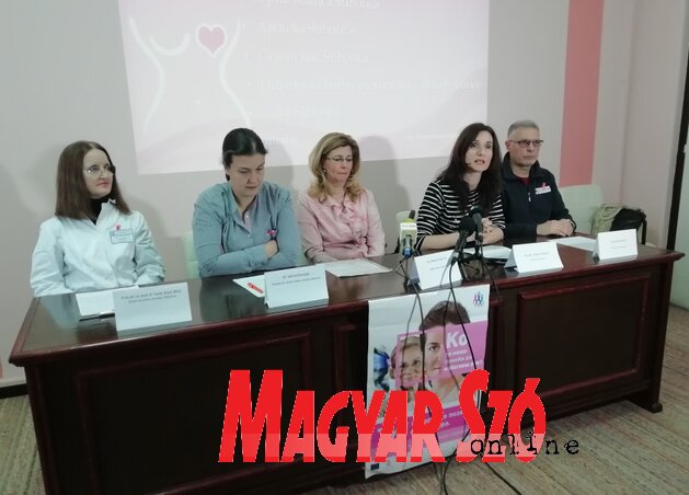 (Fotó: Lackó Varjú Sára) (Fotó: Lackó Varjú Sára)