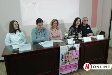 (Fotó: Lackó Varjú Sára)