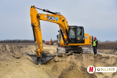 Fotó: Lakatos János