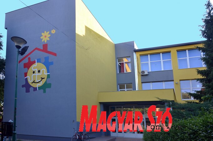 Fotó: Dávid Csilla