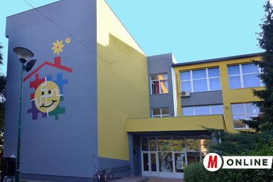 Fotó: Dávid Csilla