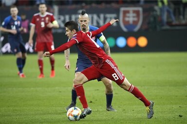 Fotó:MTI