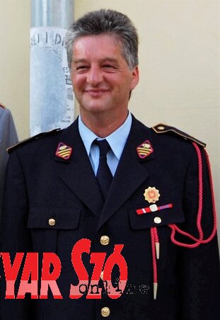 Nagy Róbert(Kazinczy Paszterkó Diana felvétele) Nagy Róbert(Kazinczy Paszterkó Diana felvétele)