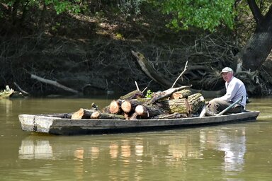 Gergely József fotója