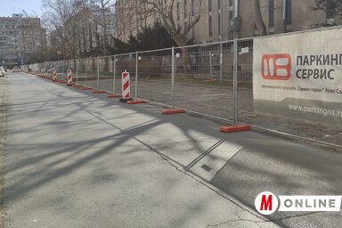 Diósi Árpád felvétele