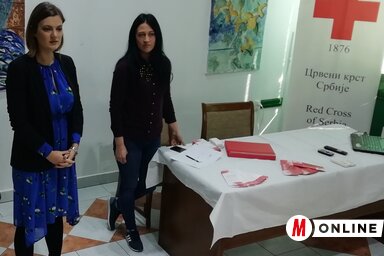 Az Atina Egyesület tagjai (Fotó: Lackó Varjú Sára)