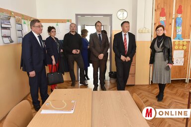 (Fotó: Ótos András)