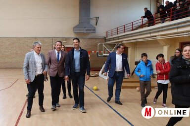 Fotó: Lakatos János