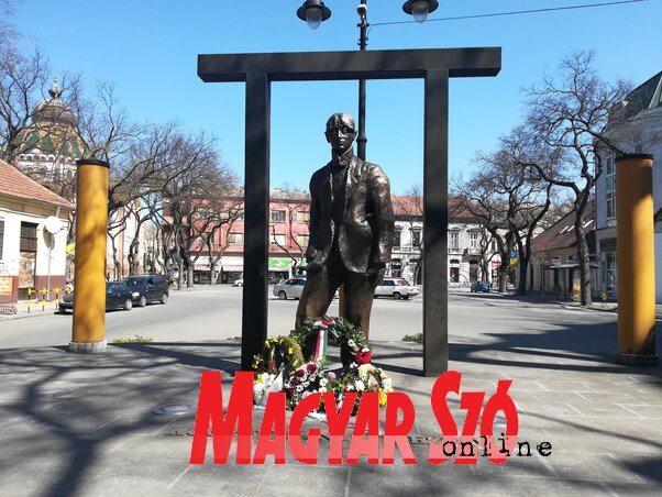 Fotó:Lukács Melinda Fotó:Lukács Melinda