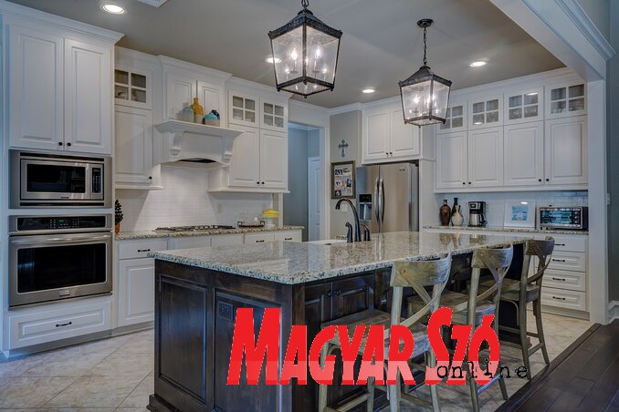 (Fotó: Pixabay.com)