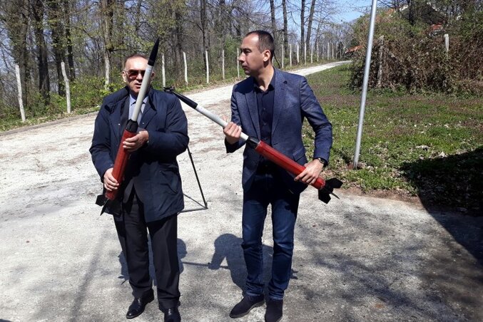 Forrás: vojvodina.gov.rs