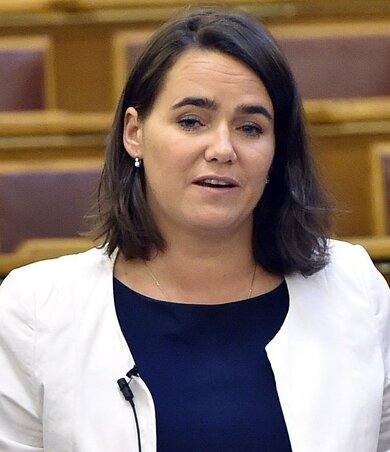 Forrás: MTI Forrás: MTI