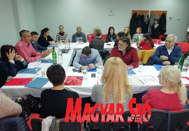 (Fotó: Lackó Varjú Sára) (Fotó: Lackó Varjú Sára)