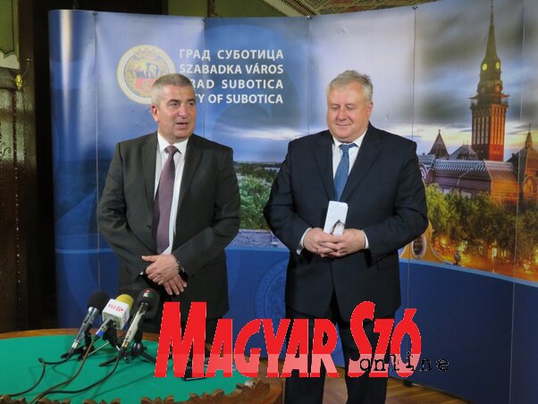 (Fotó: Lackó Varjú Sára) (Fotó: Lackó Varjú Sára)