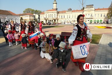 (Fotó: Fehér Rózsa)