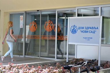 (Ótos András felvétele)