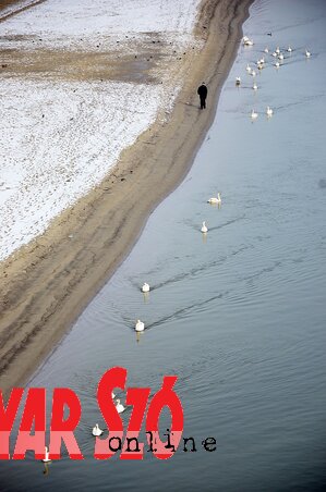 Fotó: Dávid Csilla