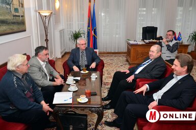 (Dávid Csilla felvétele)