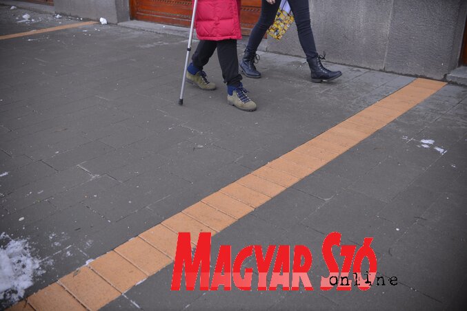 Fotó: Molnár Edvárd