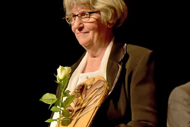 (Gergely Árpád fotója)