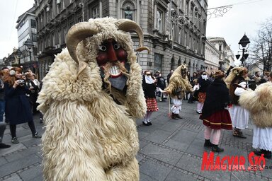 Fotó: Ótos András