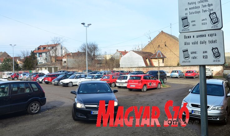 Fotó: Dávid Csilla