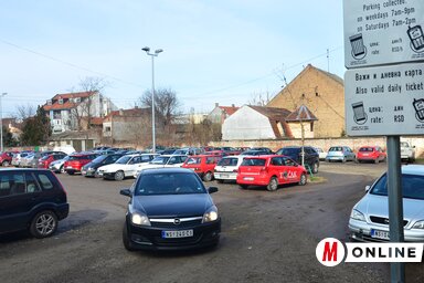 Fotó: Dávid Csilla