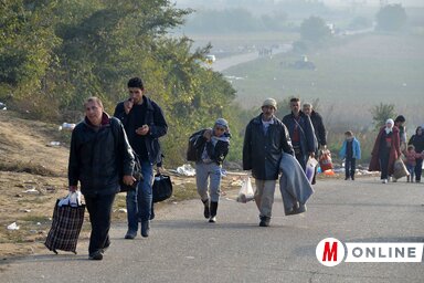 Fotó: Ótos András