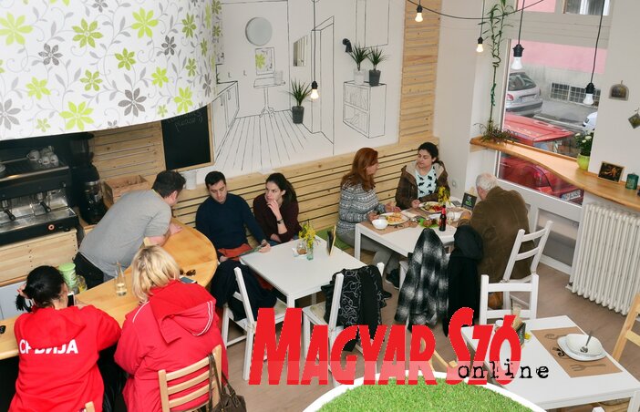 Fotó: Dávid Csilla