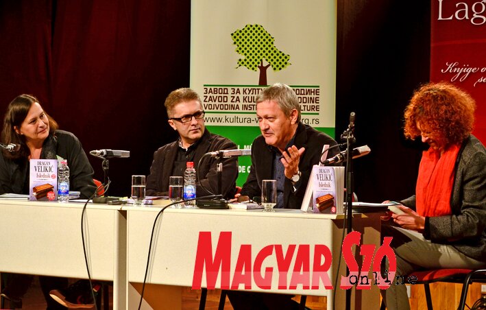 Fotó: Dávid Csilla