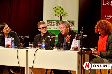 Fotó: Dávid Csilla