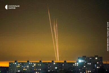 Vadim Belikov/AP