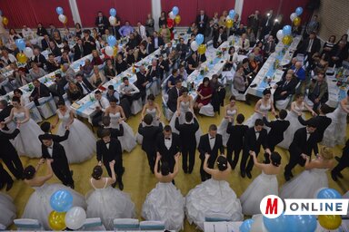 Fotó: Molnár Edvárd