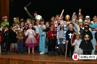 Fotó: Ótos András