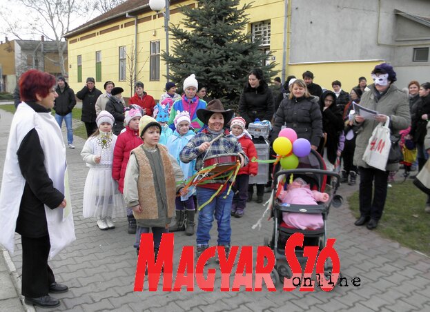 Fotó: Csincsik Zsolt Fotó: Csincsik Zsolt