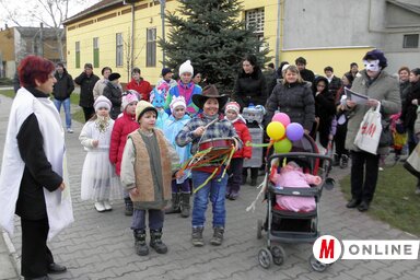 Fotó: Csincsik Zsolt