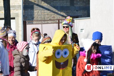 Fotó: Lakatos János