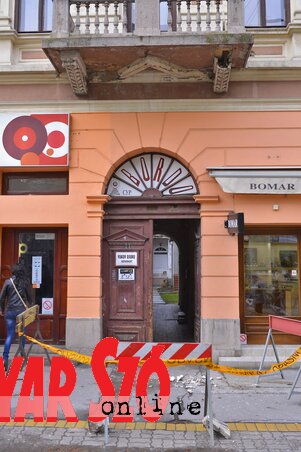 Fotó: Molnár Edvárd Fotó: Molnár Edvárd