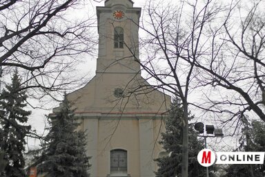 Fotó: Csincsik Zsolt